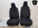 INTERIEUR Seat Mii (01-2011/07-2019), Gebruikt, Seat