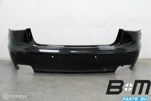 Achterbumper Audi A6 4G Sedan LY9B 4G5807067A, Auto-onderdelen, Carrosserie, Gebruikt