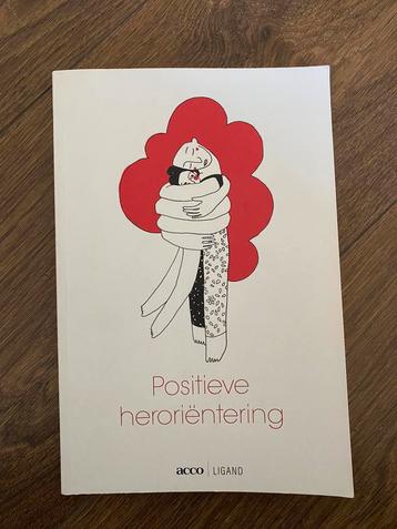 Nelle Becu - Positieve heroriëntering disponible aux enchères