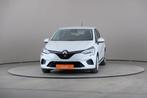 (2BMM752) Renault CLIO V, https://public.car-pass.be/vhr/ffef46c7-cd1a-4f70-a254-bcb94155832e, 5 places, Tissu, 117 g/km