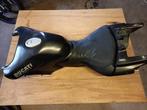 DUCATI MULTISTRADA 620 BENZINETANK, Motoren, Ophalen of Verzenden
