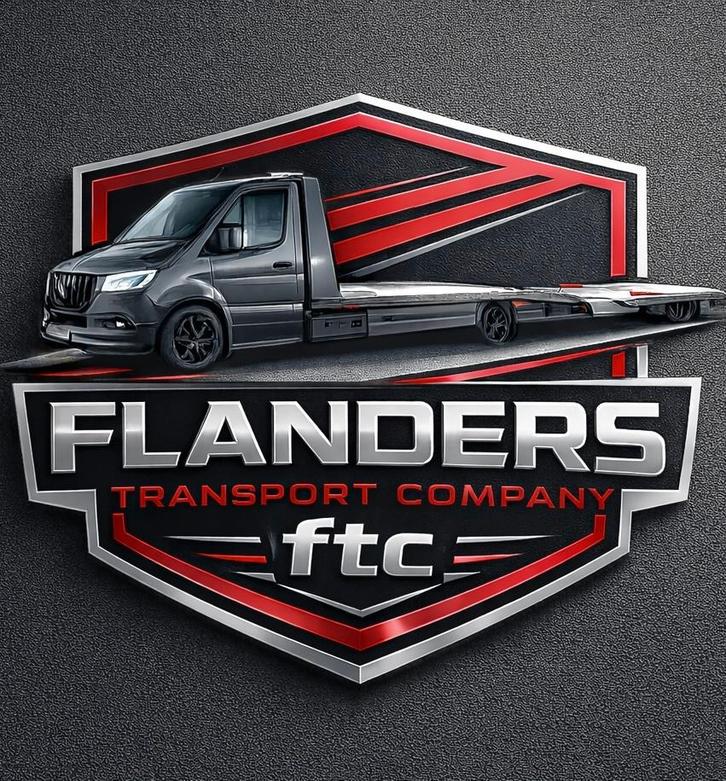 ophalen - leveren sneltransport voor wagens, Auto diversen, Overige Auto diversen, Ophalen of Verzenden