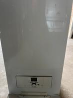 Vaillant AtmoTec Plus, Bricolage & Construction, Chauffe-eau & Boilers, Enlèvement ou Envoi, Comme neuf