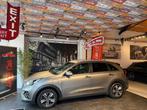 Kia Niro Niro PHEV 1.6 GDi * LIFT * CAM * CARPLAY * CARNET, Auto's, Kia, Automaat, 105 pk, Gebruikt, Bedrijf