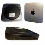 Apple Mac Mini (Modèle A1993) – i7, 16 Go de RAM, SSD 256 Go, 256 GB, Enlèvement ou Envoi, SSD, Comme neuf