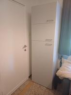 kleerkast, Huis en Inrichting, Kasten | Kleerkasten, Ophalen, Kunststof, Nieuw, 50 tot 100 cm