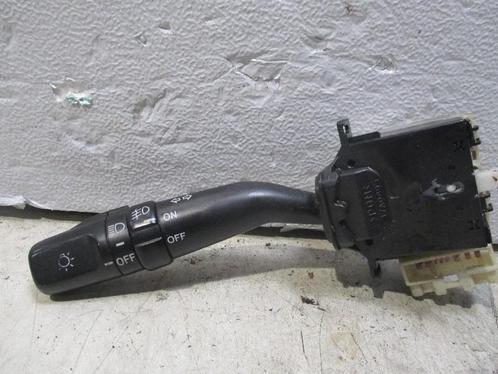 KNIPPERLICHTSCHAKELAAR Toyota Celica (T20) (01-1993/11-1999), Auto-onderdelen, Dashboard en Schakelaars, Toyota, Gebruikt
