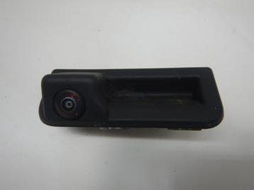Audi A3 8Y Achteruitrijcamera 5WA980556A 5E3827566 beschikbaar voor biedingen