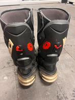 SIDI race laarzen maat 42, Ophalen, Zo goed als nieuw