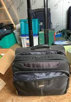 Sac pour PC, Ophalen, Nieuw