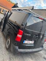 Opel vivaro, Auto's, Particulier, Te koop, Opel