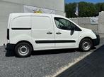 PEUGEOT PARTNER, Voorwielaandrijving, Stof, Euro 6, 4 cilinders