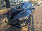 Ford Focus EcoBoost ST-Line, Auto's, Focus, https://public.car-pass.be/vhr/c82c80e8-f294-4e00-8d1c-4b6c8c7710a9, 5 deurs, 111 g/km