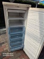 Congelateur 6 tiroirs, Elektronische apparatuur, Vriezers en Diepvrieskisten, Ophalen of Verzenden, Gebruikt