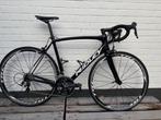 Ridely Fenix SL RIM, Fietsen en Brommers, Fietsen | Racefietsen, Ophalen, Zo goed als nieuw