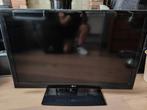 TV te koop LG LE5300-serie 42" 1080p 120Hz LED-LCD HDTV 42LE, Audio, Tv en Foto, Televisies, Ophalen, LED, 50 Hz, 100 cm of meer