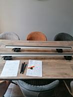Barre de toit, Auto diversen, Dakdragers, Ophalen, Nieuw