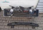 Tesla S Model Voorfront koelerpakket koelers radiateur, Ophalen, Gebruikt, Bumper, Voor