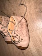 Babylaarzen en schoenen (20), Kinderen en Baby's, Babykleding | Schoentjes en Sokjes, Meisje, Laarsjes, Ophalen of Verzenden, Zo goed als nieuw
