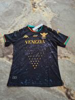 Maillot domicile du Venezia FC 21-22, Enlèvement ou Envoi