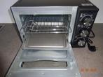 Nieuwe mini oven Quigg, Elektronische apparatuur, Ovens, Ophalen, Nieuw, Oven