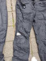 motorkledij dames, Motoren, Dames, Goretex, Tweedehands, Ophalen
