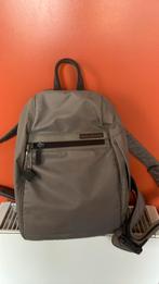 Hedgren Urban Bags rugzakje handtas, Handtassen en Accessoires, Overige merken, 25 tot 40 cm, Ophalen of Verzenden, Zo goed als nieuw