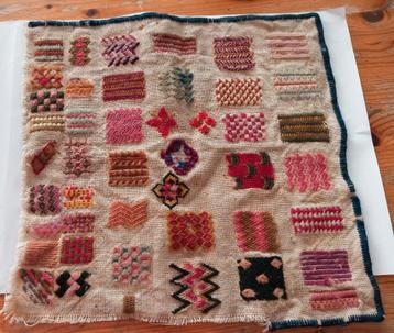 1925, schoolhandwerk beschikbaar voor biedingen