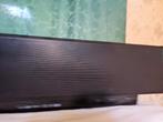 Yamaha Soundbar YSP 1000, Audio, Tv en Foto, Ophalen, Gebruikt