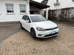 Volkswagen Golf 1.5 TSI ACT Join OPF /Navi/pdc V&A /trekhaak, 5 places, Berline, Tissu, Achat