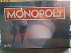 MONOPOLY SPIE, Hobby & Loisirs créatifs, Cinq joueurs ou plus, Enlèvement ou Envoi, Neuf, Hasbro