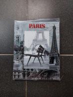 Nieuwe foto kader Parijs Paris, Huis en Inrichting, Nieuw, Ophalen of Verzenden