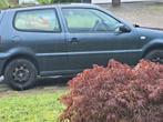 Volkswagen polo, 3 portes, Polo, Achat, Particulier
