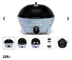 Cadac Citi chef 40, Ophalen of Verzenden, Nieuw