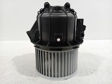 KACHEL VENTILATORMOTOR 208 II (UB / UH / UP) (KY333002) beschikbaar voor biedingen