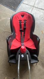 Siege enfant Hamax, Ophalen, Zo goed als nieuw