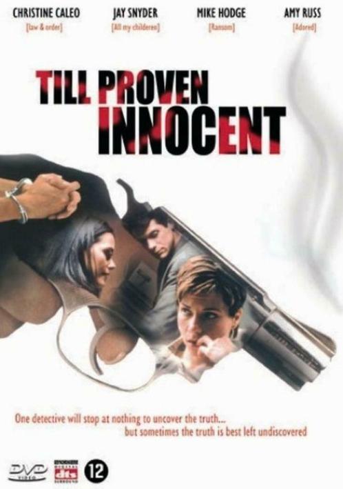 18 Verschillende Keuzes Titels dvd T tot W - Nieuw/sealed, Cd's en Dvd's, Dvd's | Actie, Nieuw in verpakking, Ophalen of Verzenden