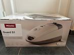 Miele Guard S1 parquet flex, Electroménager, Enlèvement, Neuf