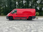 PEUGEOT BOXER | 75.000 KM, Bedrijf, Diesel, Dealer onderhouden, Te koop