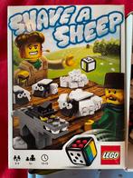 Lego shave a sheep 3845, Enlèvement, Lego, Utilisé