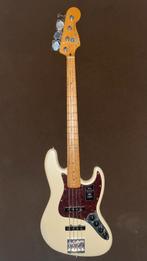Fender Jazz Bass, Ophalen of Verzenden, Nieuw, Elektrisch
