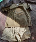 Pyama, Ophalen of Verzenden, Gebruikt, Jongen, Nacht- of Onderkleding