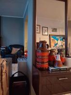 Knap leuk vintage kastje, Huis en Inrichting, Ophalen of Verzenden, Zo goed als nieuw