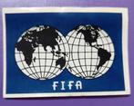 Panini sticker F.I.F.A. WORLD CUP MEXICO 70 anno WK 1970, Verzenden, Sticker