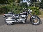 Suzuki Marauder 800 van 1997 met slechts 29700 echte Km, Motoren, 2 cilinders, Particulier, Meer dan 35 kW, 800 cc