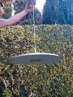 PHILIPS Hanglamp, Huis en Inrichting, Lampen | Hanglampen, Ophalen, Zo goed als nieuw