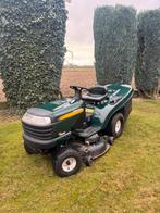 Craftsman LT1000, Tuin en Terras, Zitmaaiers, Ophalen of Verzenden, Zo goed als nieuw