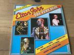 LP Elton John the very best of BRLP 14 (LP 448), Cd's en Dvd's, Ophalen of Verzenden, Gebruikt