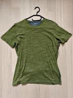 S.Oliver  5 T-shirts Large, Ophalen, Maat 52/54 (L), Overige kleuren, S.Oliver