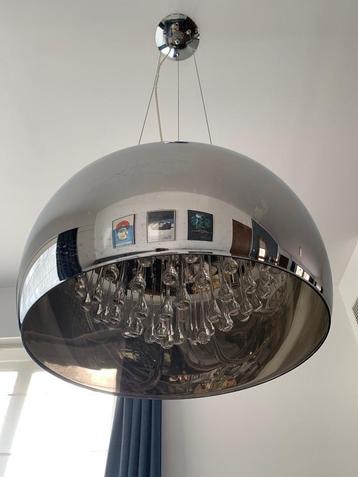Lucide Pearl hanglamp beschikbaar voor biedingen